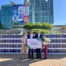 디에스엠 이미지