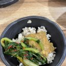 동두천 ‘봉평착한메밀’ 소요산점 후기
