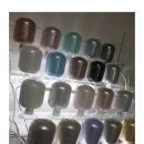 (주)루첸그린 이미지