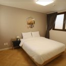 풀빌라 경주에 가면 이미지