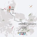 송학2리 마을회관 이미지