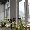 모든스튜디오 | [어반 스튜디오] 웨딩촬영 후기 배경별 모든 씬 넣어봄! + 아이웨딩, 소품, 부케, 주차