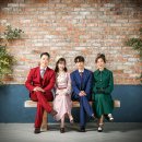 주식회사성공부동산중개법인 이미지