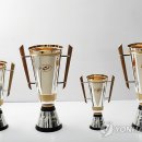 모티브코리아 이미지