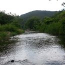 다솔농장 이미지