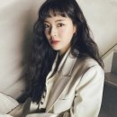하트썸헤어살롱 - 아산시 장재로 20-1 | 하트썸헤어살롱