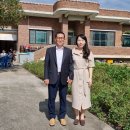 헤비메탈