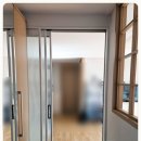 가람마을6단지 휴먼시아 이미지