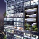 부띠크 모나코 이미지