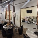 강동로1-12 이미지