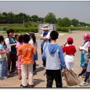 삼정초등학교 이미지