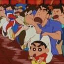 부리부리