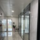 미나헤어 이미지