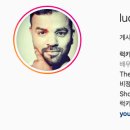 럭키인디아 이미지