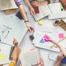 동아리자체활동 이미지