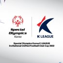 올림픽모터스 이미지