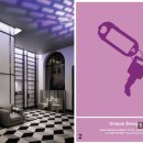 호텔 이안(HOTEL IAN) 이미지