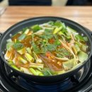 촌돼지짜글이 이미지