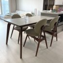 여주-1033 | 본톤 식탁 포세린 세라믹 식탁 이천가구단지 여주가구단지에서 만나보세요