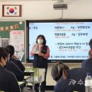 도봉-도봉-2026 이미지