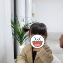 하트찹쌀꽈배기 금촌본점 네이버블로그