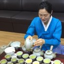 월드비젼주간보호센터 이미지