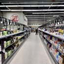 양평-용문-용문-1 | 보물찾기 하듯 쇼핑하는 곳, 디데이산타아울렛 양평용문점 후기