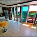 태산펜션 이미지