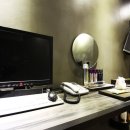 신림모텔 이미지