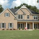 소래LH4단지 이미지