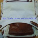 스타세탁소 이미지