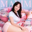 입장오토바이