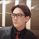 주식회사 투비펫 이미지