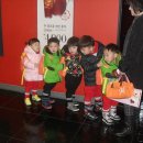 속임수에 걸린 꾀보토끼 이미지