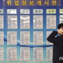 소상공인일자리지원센터
