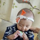 용산-234 | 6개월 아기 문센, 용산 아이파크몰 오감자극 춤추는 달팽이 가을학기 후기 #문화센터 #아기문화센터추천...