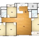 우주부동산공인중개사사무소 이미지