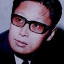 배*호 - 안양시 동안구 평촌대로179번길 | 배*호