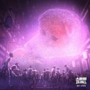 Spies in Disguise | 🎞스파이 지니어스 (Spies in Disguise, 2019) 간단한 영화후기