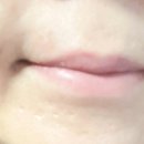 더끌림의원 이미지