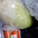 그린팜마트 - 성북구 고려대로2길 37 | 그린팜마트