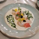 [로마옥 마곡] 서울 속 이탈리안 레스토랑 체험 찐리뷰 - 발렌타인데이 로맨틱 레스토랑 데이트후기^^*