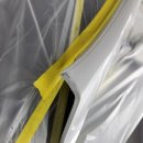 수만자동차공업사 이미지