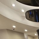 동래손치과의원 이미지