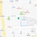 달리는커피구리교문점 이미지