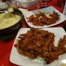 서울닭발 뉴스1