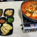 우성식육식당 이미지
