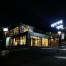 EDR bakery cafe(이디알베이커리카페) | 원곡 주민의 원곡 신상 카페 추천 : 이디알 베이커리 카페