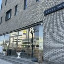 오룡역 7번출구 이미지