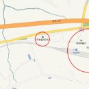 푸름찬작은도서관 이미지